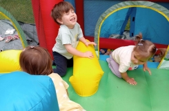 IMG20250729101802 